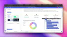 Bricks AI Dashboards