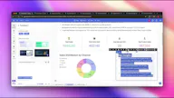 Bricks AI Dashboards