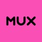 Mux
