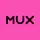 Mux