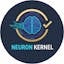 Neuron Kernel