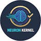 Neuron Kernel