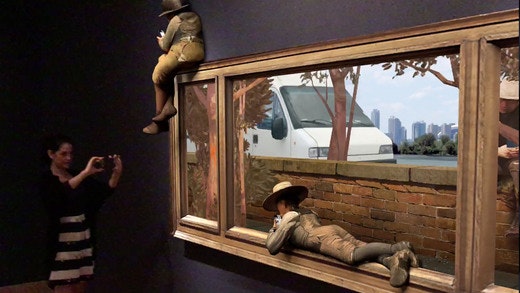 ReBlink gallery image