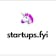Startups.fyi