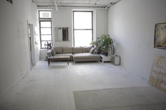 studiolight.co gallery image