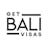 Get Bali Visas