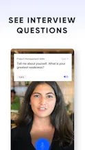Interview Me gallery image