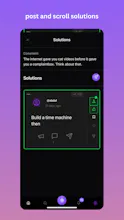 ComplaintBox Social Media gallery image