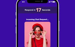 ABYOW Dating (Super) App media 2