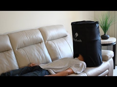 Poptheatr gallery image