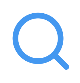 AI URL Check logo