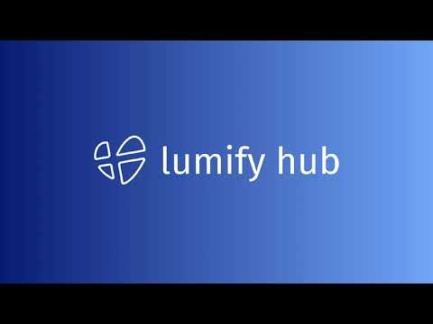 Lumify Care gallery image