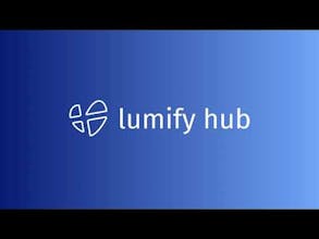 Lumify Care gallery image