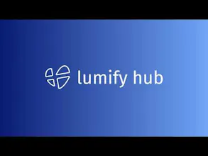 Lumify Care gallery image