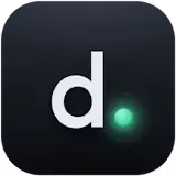 Duesday 2.0 for Mac, iPhone & iPad
