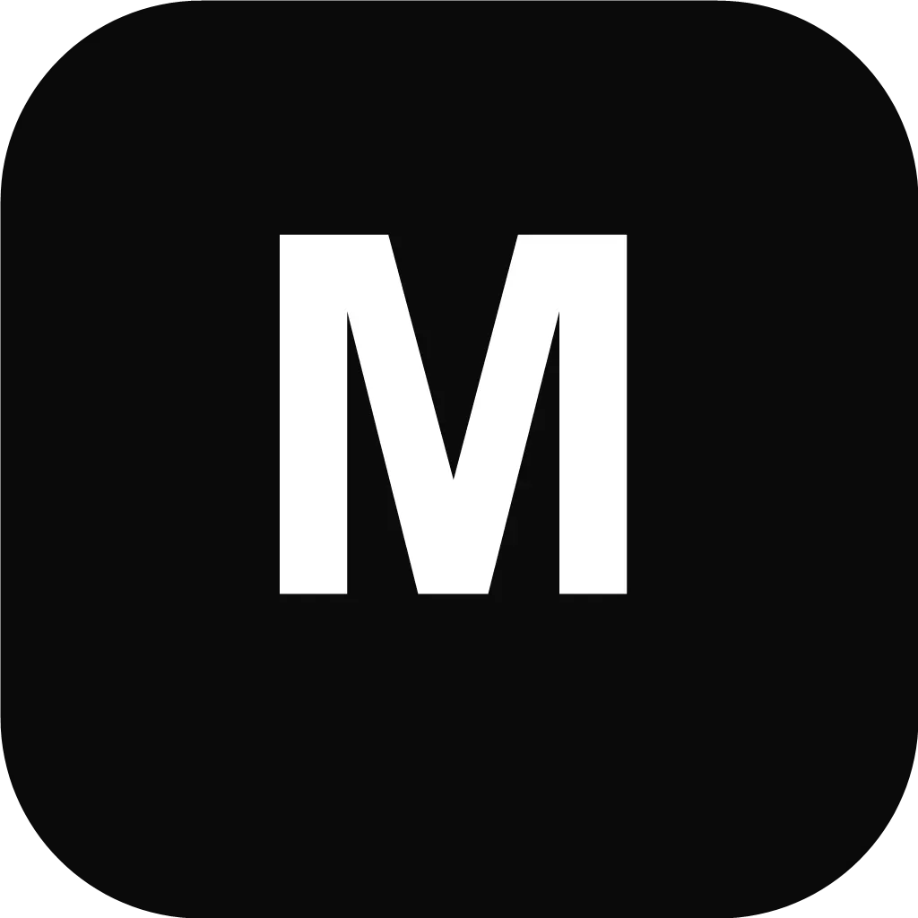 MiniMax H3 Max