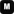 MiniMax H3 Max