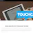 Touchcast