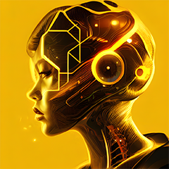 Ai Genie: Photo Art Gerator