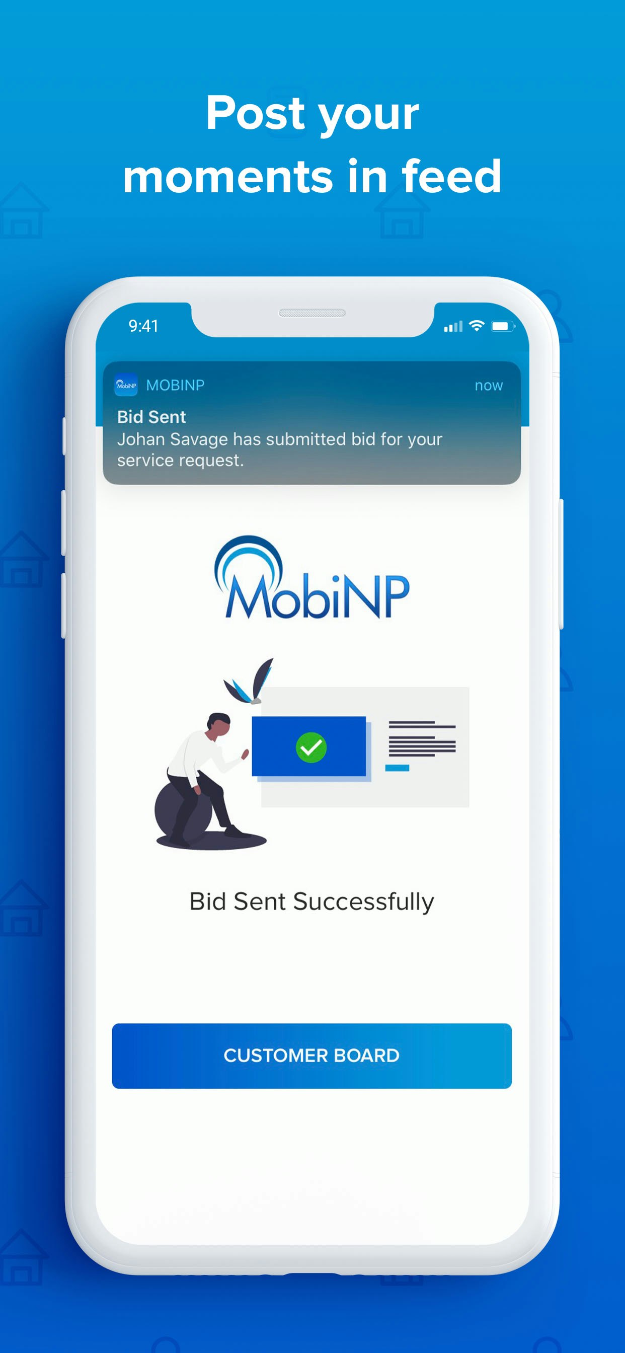 mobinp