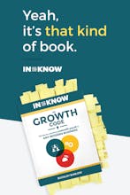 The Growth Code gallery image