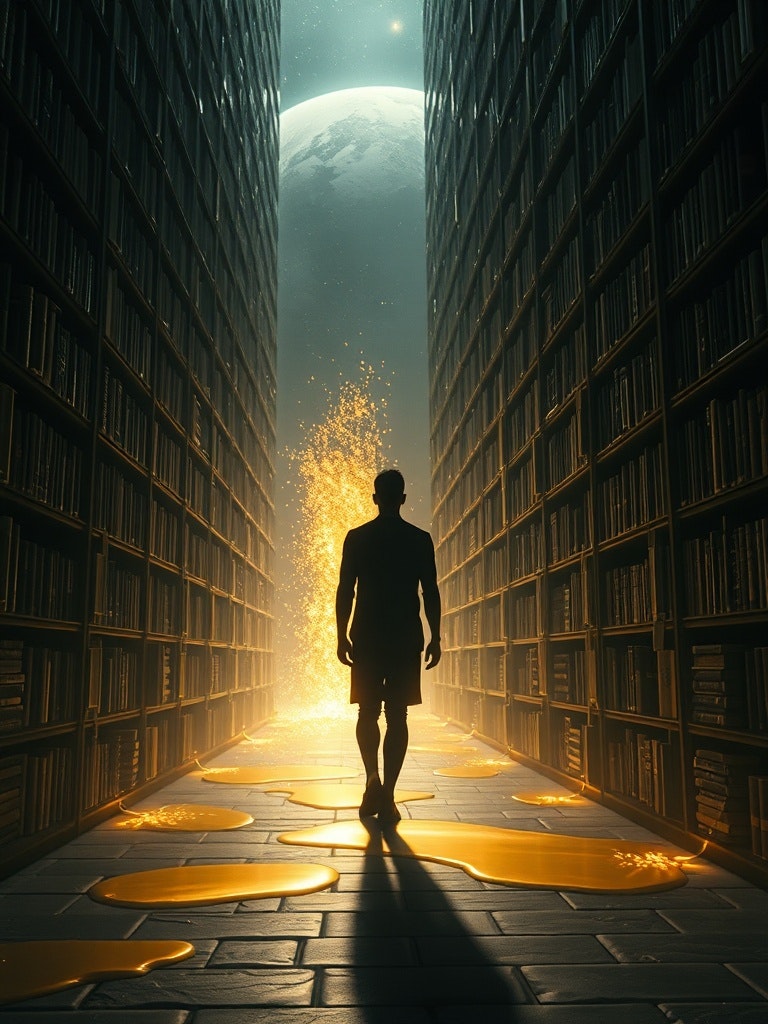 Soniar gallery image