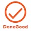 DoneGood Extension