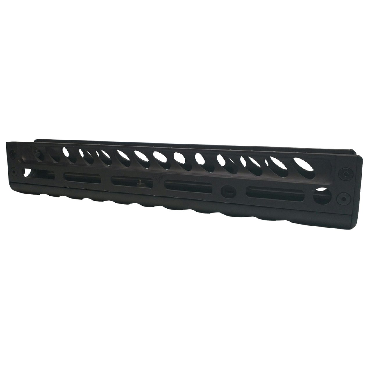 Rossi 92 M-LOK Aluminum Handguard