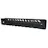 Rossi 92 M-LOK Aluminum Handguard
