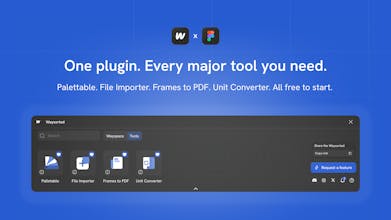 Waysorted gallery image