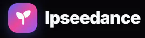 Ipseedance