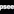 Ipseedance
