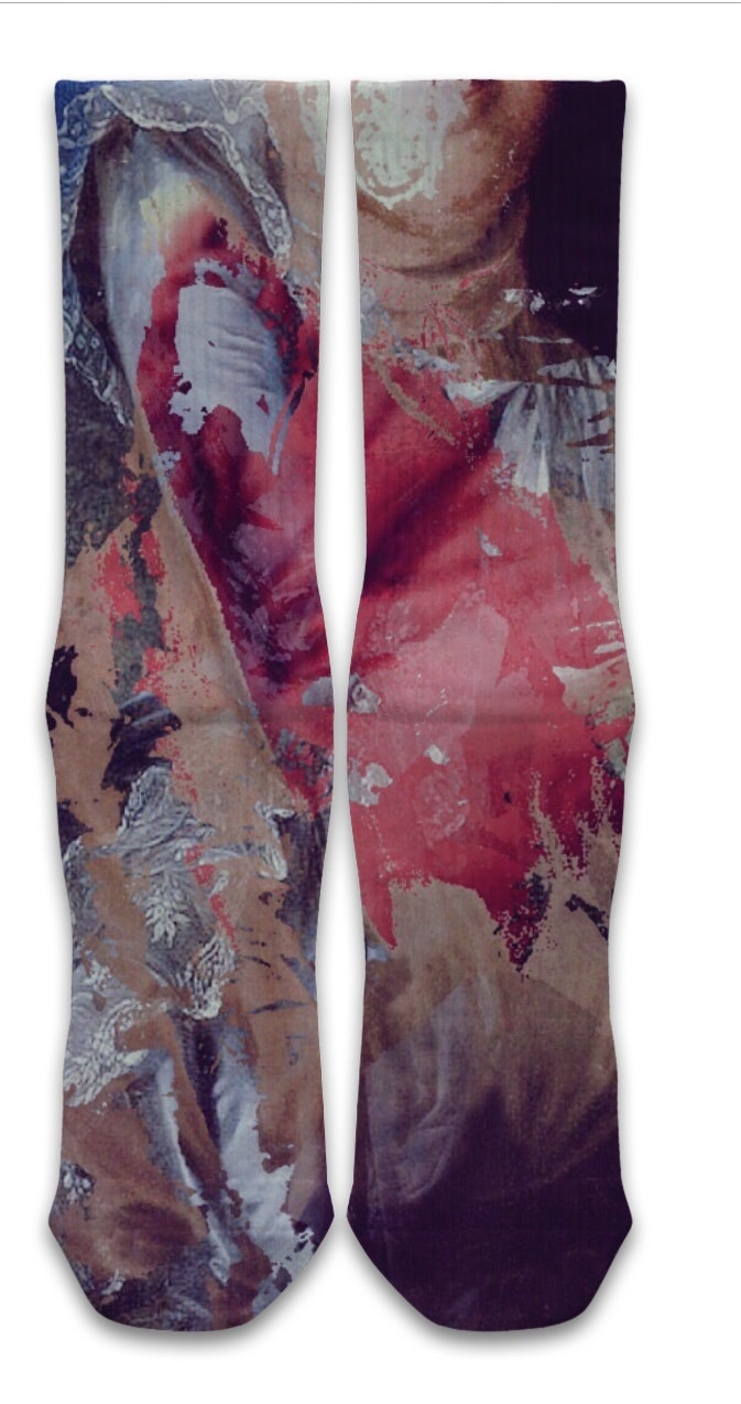 Soxinabox gallery image