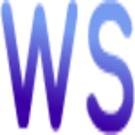 WonderSouq - The New Virtual