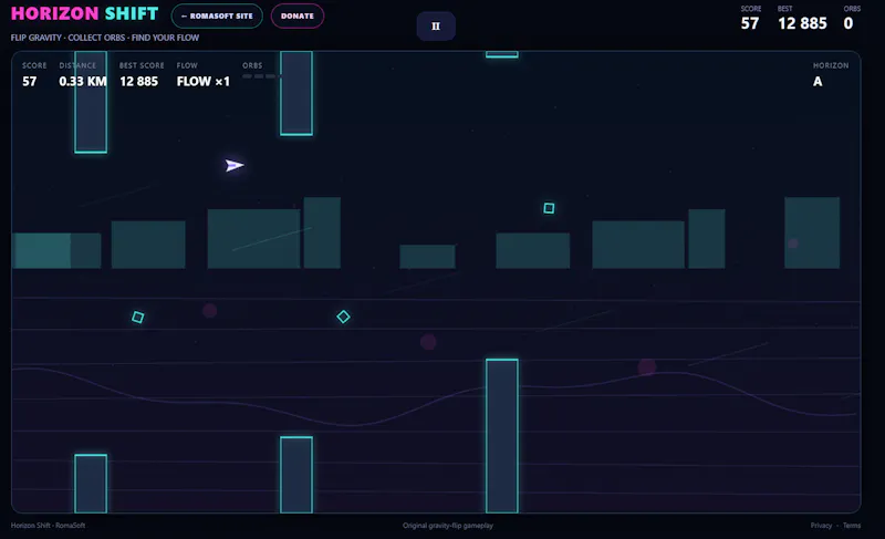 RomaSoft – Unity Tools & Templates screenshot 11