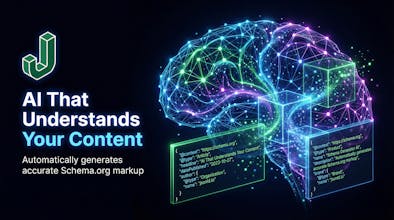 JsonLD.io gallery image