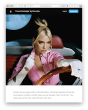 Certified Fire gallery image