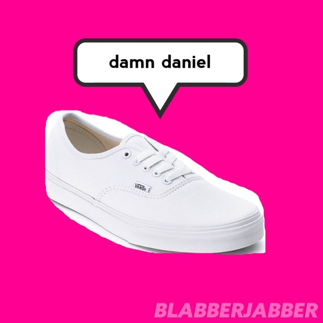 Blabberjabber gallery image