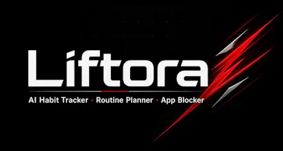 Liftora gallery image