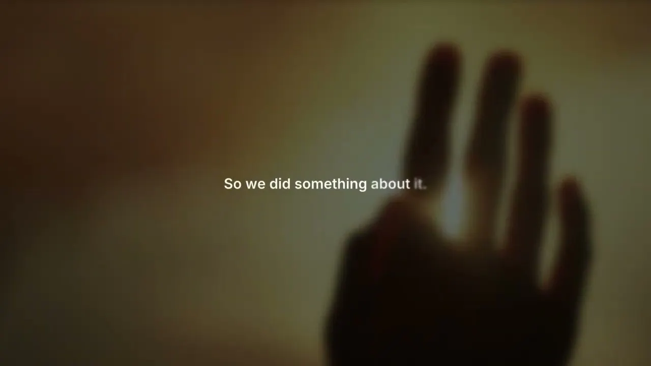 LinkFilm AI gallery image