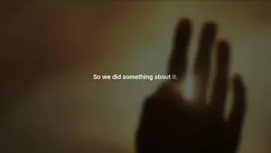 LinkFilm AI gallery image