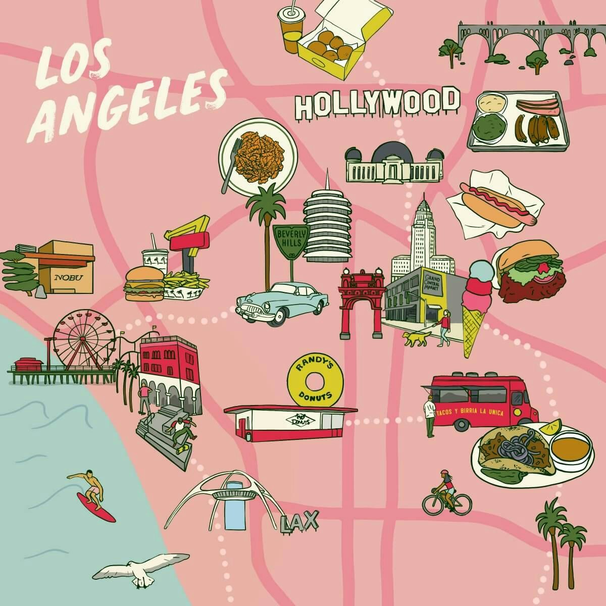 Cravings by Chrissy Teigen gallery image