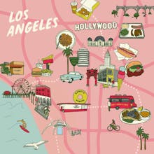 Cravings by Chrissy Teigen gallery image