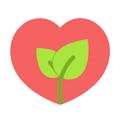 ThePlantMe