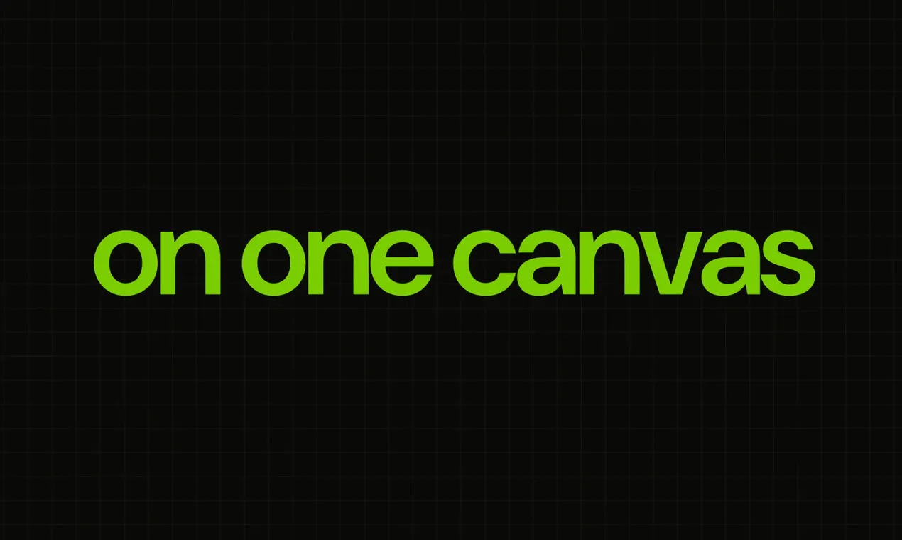 Pipelane gallery image