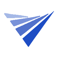 Velosuite