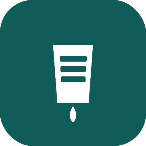 Dredge Host | Simple Web Hosting
