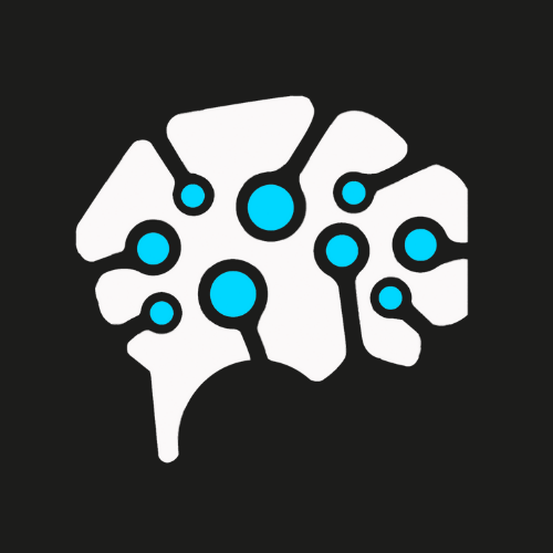 Deep Learning Studio