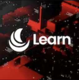 Waivly Learn
