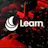 Waivly Learn